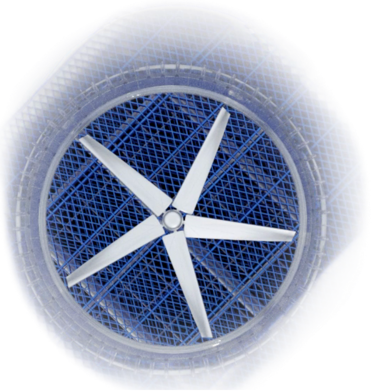 Комплектующие