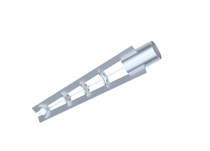 Комплектующие