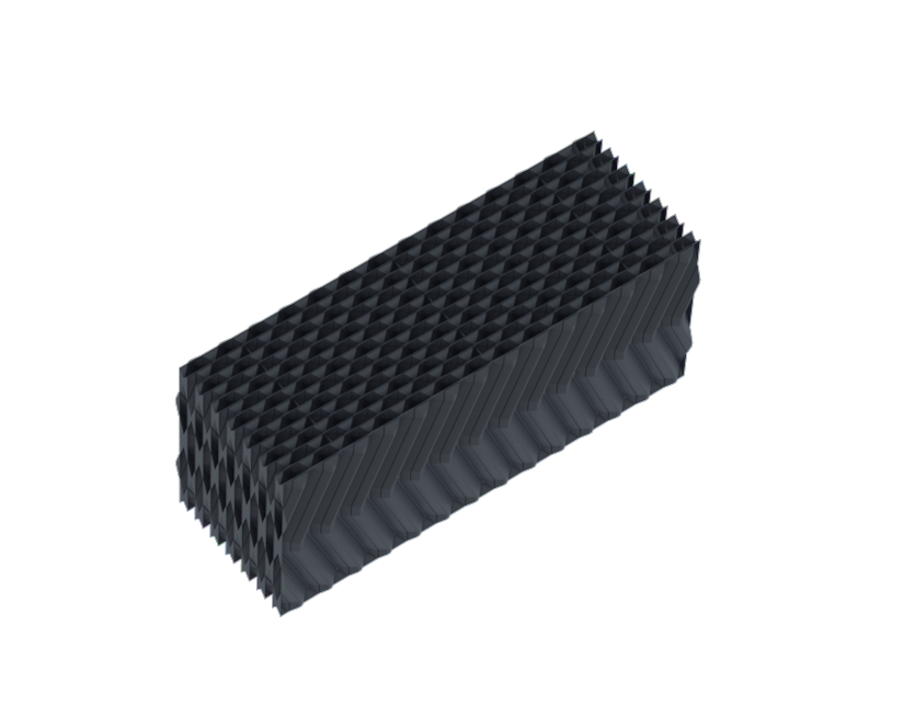 Комплектующие