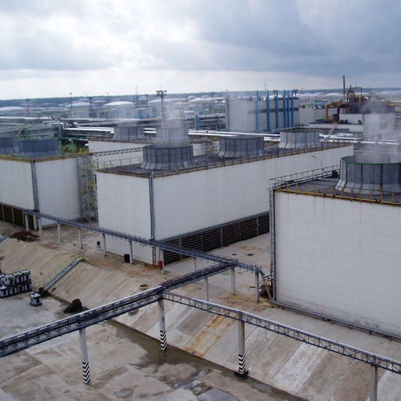 images/objects/kinef/kinef_dop_3.jpg#joomlaImage://local-images/objects/kinef/kinef_dop_3.jpg?width=800&height=800