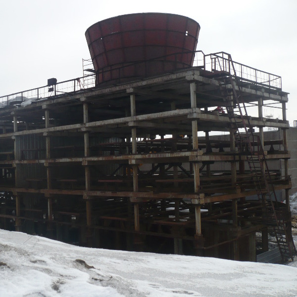 промежуточный вариант