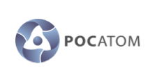 Росатом