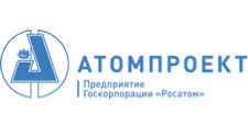 Атомпроект