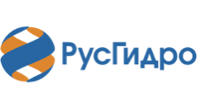 РусГидро