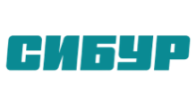 sibur